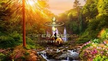 esferadesign.comspark of light single 003