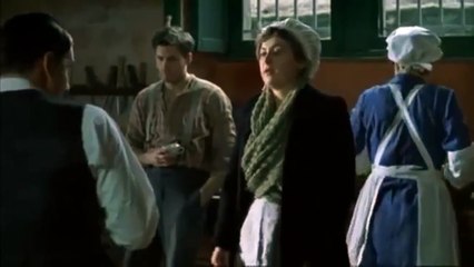 Petits meurtres en famille