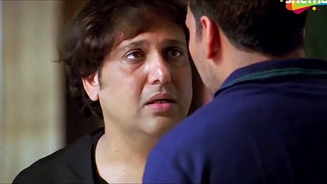 funny mems | Indian mems | latest Mems | Filmy mems |