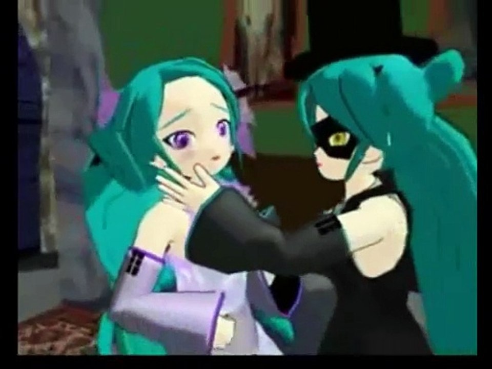 ´´ LILLY ISN´T CALLING ´´   ( LEO BENNINK  R&B / SOUL/ JAZZ