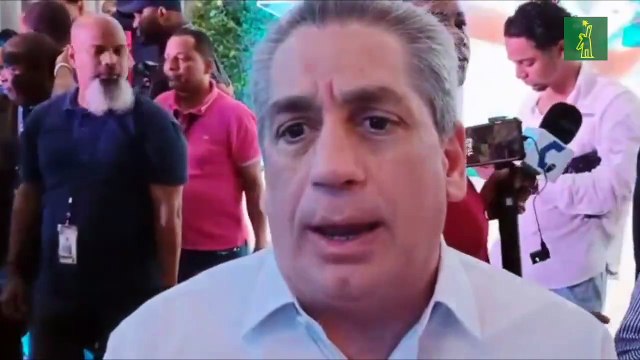 Anuncian el torneo de tenis -República Dominicana Open - Copa Cap Cana 2025-