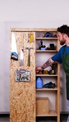 Simplifiez votre espace : Conseils d'ORGANISÉ FACILES pour les vies occupées !