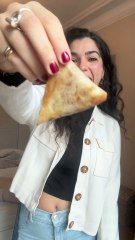 Bricks poireaux-lardons 🐷