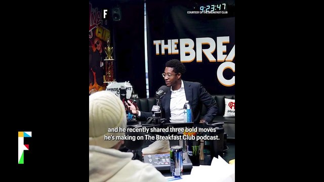 Red Lobster’s CEO shares 3 moves he’s making to save the chain from bankruptcy