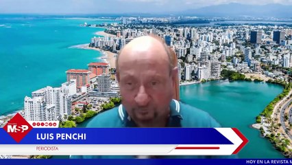 Tipos de cáncer de tiroides_Cómo se diferencian y qué prevalencia tienen