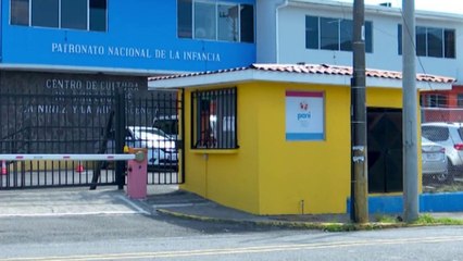 tn7-madre-de-joven-considera-injusto-que-sospechoso-siga-libre-060325