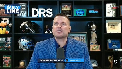 Michigan State Vies for Big Ten Title in Iowa City