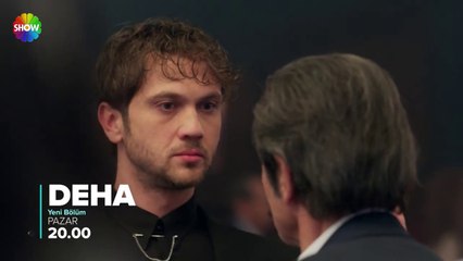 مسلسل العبقري الحلقة 23 اعلان 1