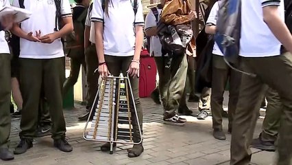 tn7-deberia-mep-avisar-que-estudiantes-no-llegan-a-clases-060325