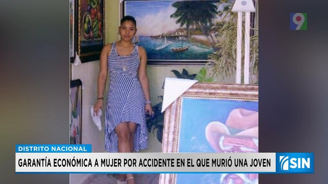 Aseguran no es momento de discutir proyecto de exenciones fiscales | Primera Emisión SIN