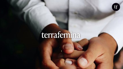"Parfois, je ne suis pas fier de faire partie de la confrérie masculine" : ce médecin légiste accueille les femmes victimes de violences