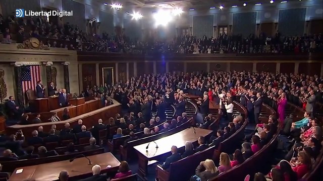 Trump y Sheinbaum alcanzan acuerdo comercial: productos exentos de aranceles hasta abril