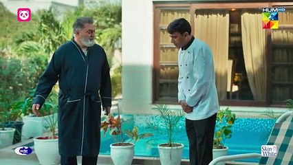 Meem Se Mohabbat - Episode 24 - 6th Mar 2025