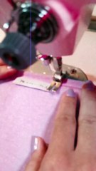 Tags e etiqueta personalizadas para Modista