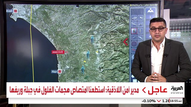 كمائن في مناطق جبلية.. فلول نظام الأسد تقتل عناصر مدنية وأمنية في اللاذقية