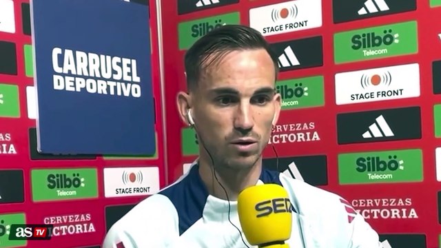 La fórmula Davide Ancelotti: Fue vital en la última Champions