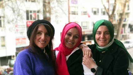 Vicdan Vakfı Niye Var Vakıf Başkanı #ömerfarukgergerlioğlu  Anlatıyor. #vakıflar