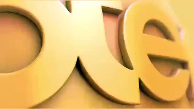 Docteur Quinn, femme médecin