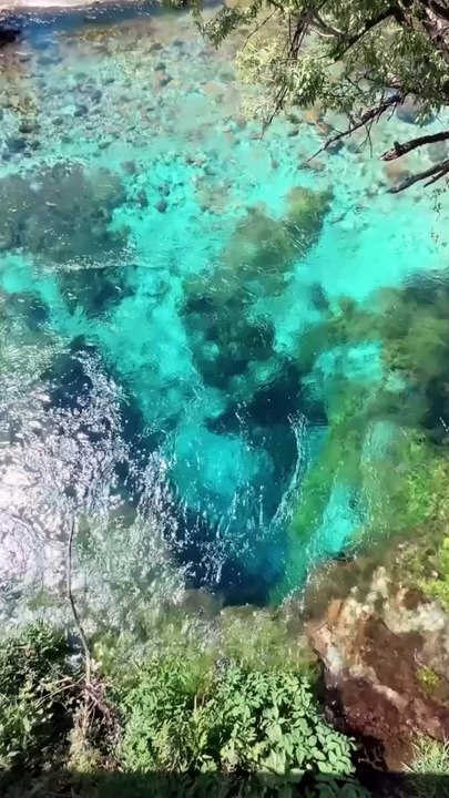 LES INCONTOURNABLES de l’Albanie