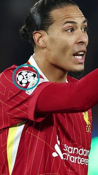 ¿Por qué el Real Madrid lleva un parche distinto a los demás en la Champions?