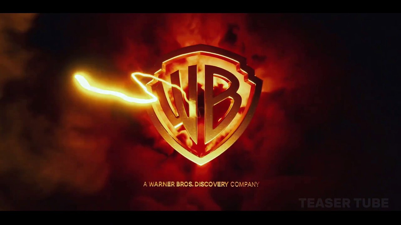 Sgt. Rock (2025) - #rock First Trailer | Jeremy Allen White | Warner Bros #Sgtrock #Sgt