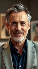 Artnow Report - Dom - Did you know that there are over 5 billion of us using the internet, smartphones and social media? Think about it!