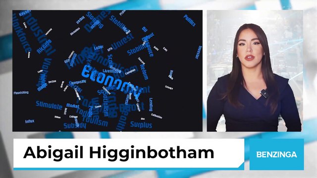 Automakers Brace for Higher Costs, Supply Shortages Amid Trump Tariffs