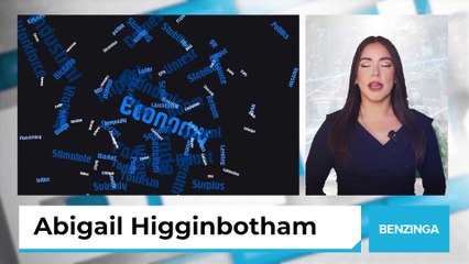 How Trump Tariffs Could Drive Up Home Construction Costs In 2025