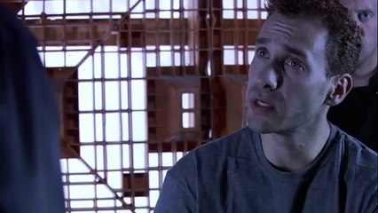 Epic Battle Awaits Transmorphers Full Action Sci-Fi Movie Free Movie HD