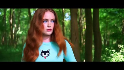 Ben 10: The Movie (2026) - #Ben10 #ben First Trailer | Tom Holland (HD) #Ben10 #cartoons #been10