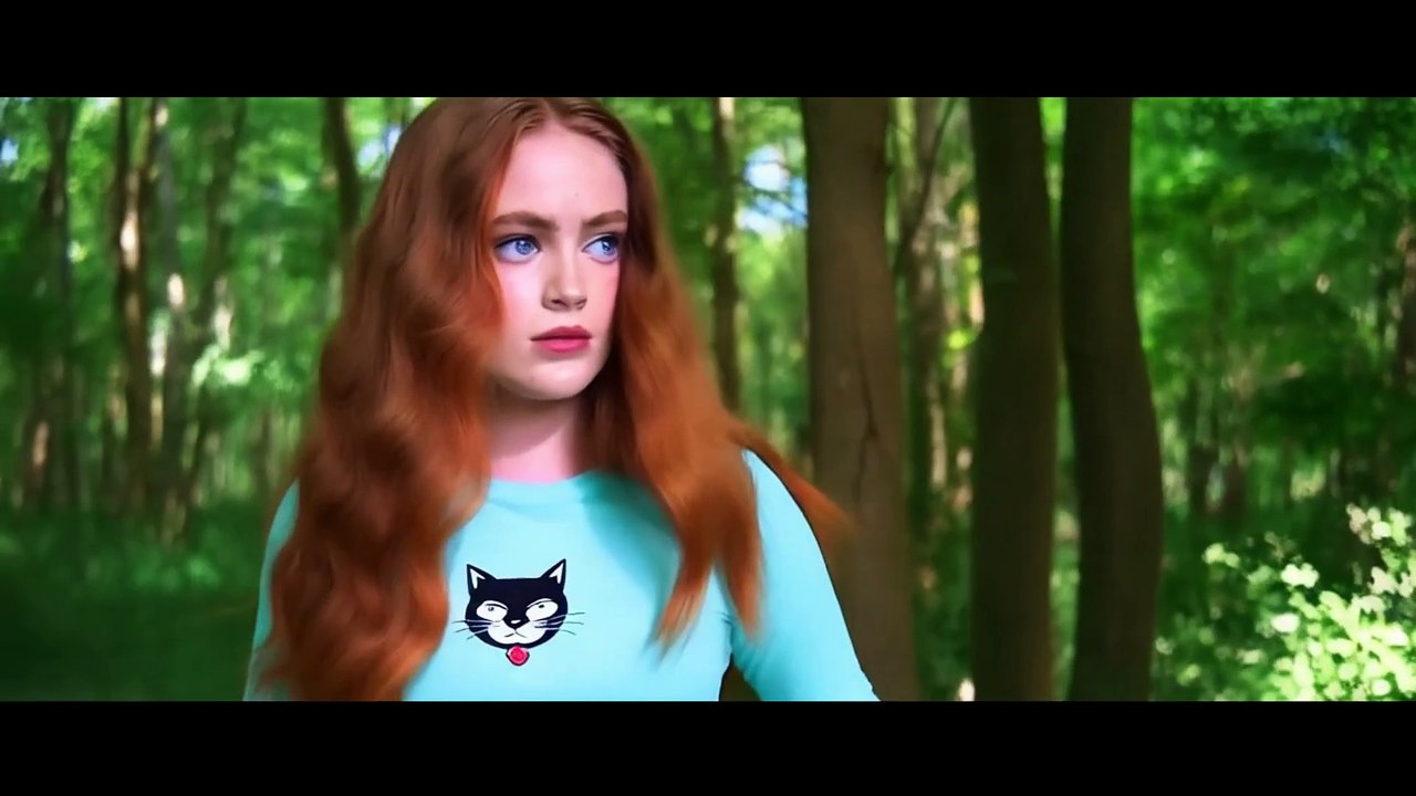 Ben 10: The Movie (2026) - #Ben10 #ben First Trailer | Tom Holland (HD) #Ben10 #cartoons #been10