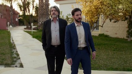 مسلسل لفـراق الحلقة 06 - El firak ep 06