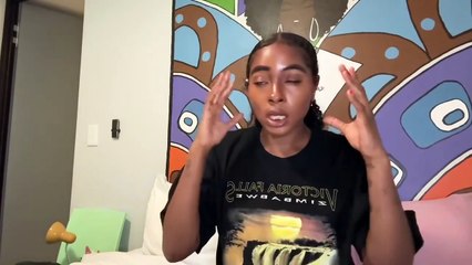 Fundraiser Day 1_ Help Me Visit Every Country in the World - Can You Be 1 of 40 People_ 720