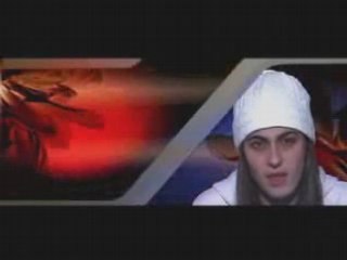 Shavi-princi_ar_damelodo