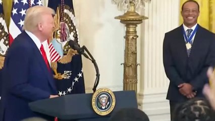 Might Trump change the law to run again in 2028. We asked an expert