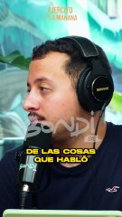 Paula Varela liquidó a Wanda Nara en Bondi