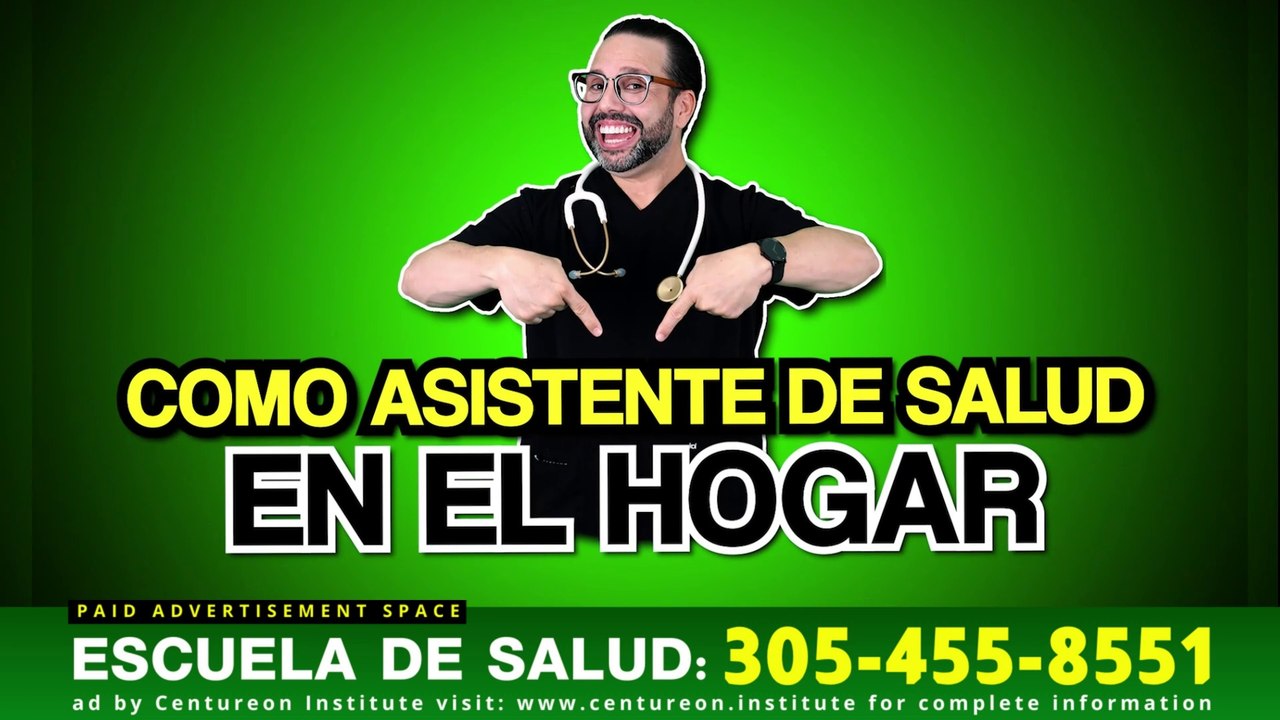 Curso de Chechey