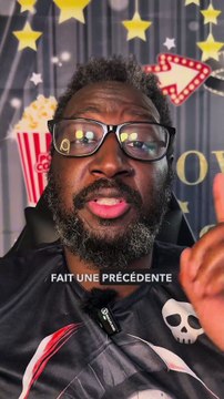 Scream 7 : le retour de personnages emblématiques dans ce film qui rappelle The Walking Dead