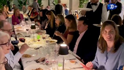 Cepa 21, Ribera del Duero