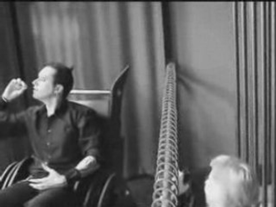 TC Fotoshooting Final