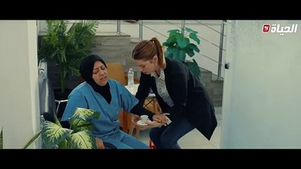 مسلسل سيد الرجال - أحوال الناس 3 I الحلقة 06 - SID RJAL