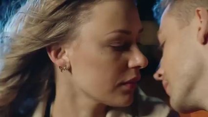 Lerkay Ki Ma Nay Lerki ko reject kerdiya Lerki afsoos ma HD English To hindi dubbed