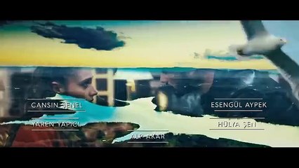 Amar sin límites Cap 78