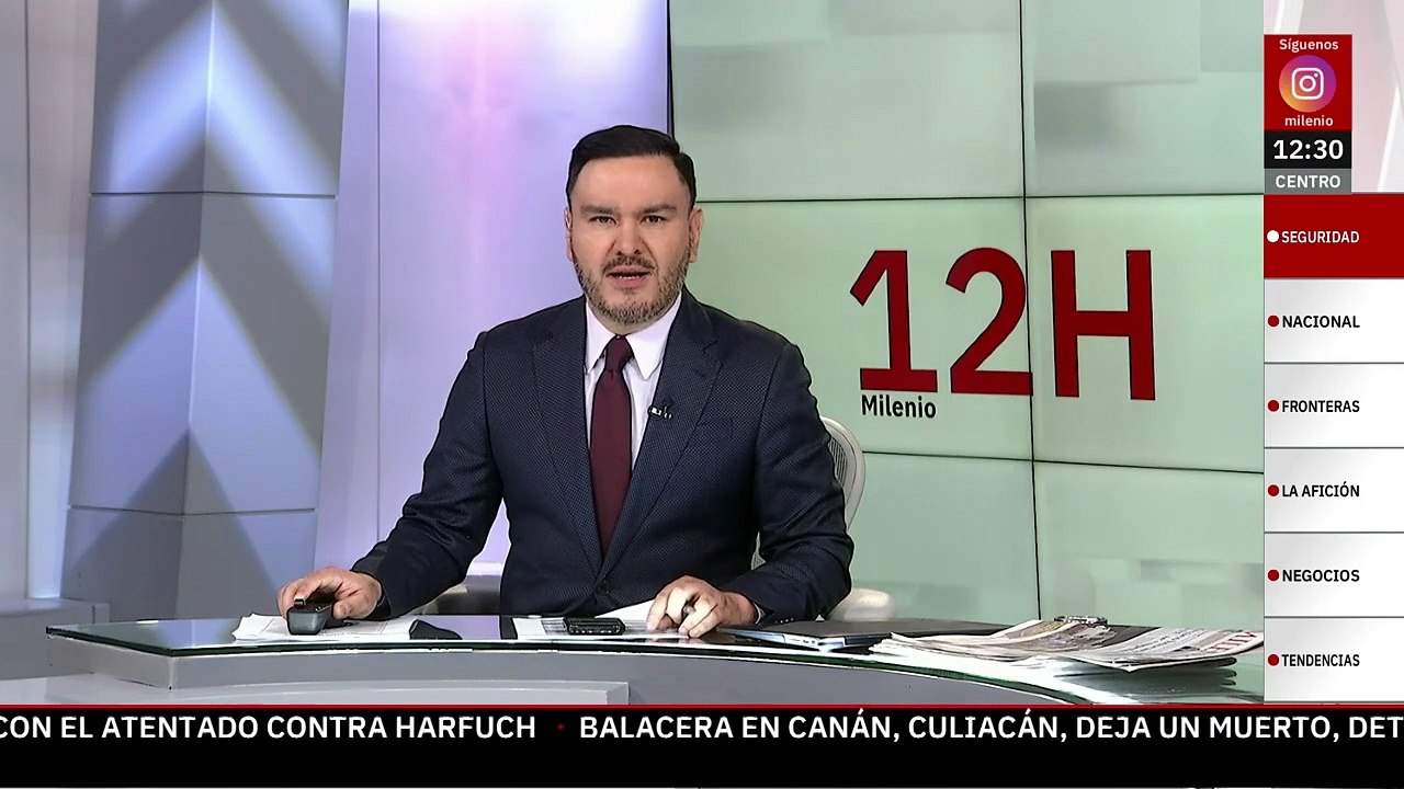 Se registran balaceras en Michoacán tras liberación de 'El Chuy'; hay 2 guardias nacionales heridos