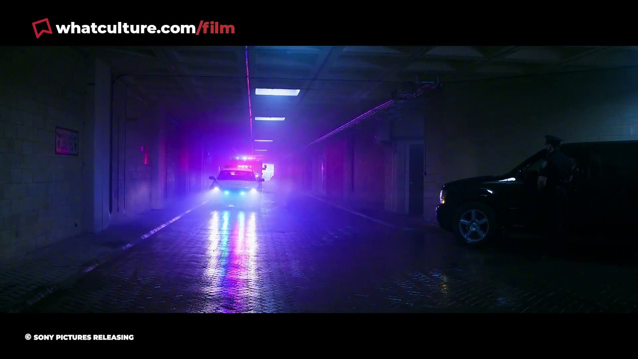 10 Worst Sequel Baiting Moments In Movies