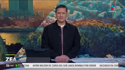 Familias de víctimas de feminicidio y desaparición hacen huelga de hambre en el Zócalo CDMX