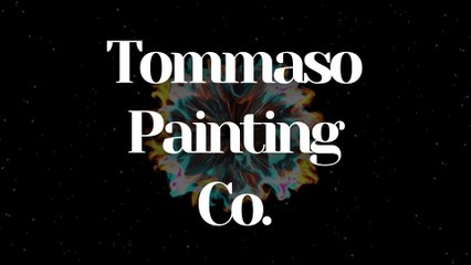 Best Painting Service in Macomb MI | Interior & Exterior