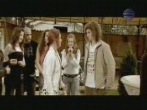 Ивана - Аз съм с теб