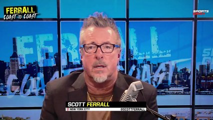 NHL Trade Deadline Buzz: Top Players Potentially Moving