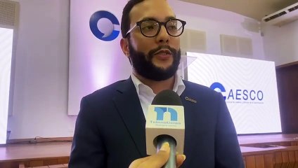 CAESCO, SBS y LMD realizan Formación Integral de la Municipalidad